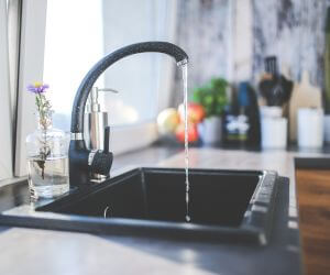 About Plumbers Pros Diamond Point, NY
